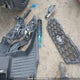 5TFDZ5BN2MX056404 2021 Toyota Tacoma auction photo thumbnail 12