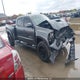 5TFDZ5BN2MX056404 2021 Toyota Tacoma auction photo thumbnail 14
