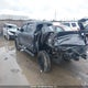 5TFDZ5BN2MX056404 2021 Toyota Tacoma auction photo thumbnail 3