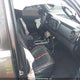 5TFDZ5BN2MX056404 2021 Toyota Tacoma auction photo thumbnail 5