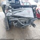 5TFDZ5BN2MX056404 2021 Toyota Tacoma auction photo thumbnail 6