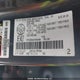 5TFDZ5BN2MX056404 2021 Toyota Tacoma auction photo thumbnail 9