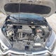 2HKRW2H23KH152366 2019 Honda Cr-V Lx auction photo thumbnail 10