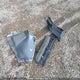 2HKRW2H23KH152366 2019 Honda Cr-V Lx auction photo thumbnail 12
