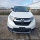 2HKRW2H23KH152366 2019 Honda Cr-V Lx auction photo thumbnail 13