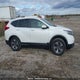2HKRW2H23KH152366 2019 Honda Cr-V Lx auction photo thumbnail 14