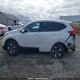2HKRW2H23KH152366 2019 Honda Cr-V Lx auction photo thumbnail 15