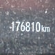 2HKRW2H23KH152366 2019 Honda Cr-V Lx auction photo thumbnail 16