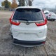 2HKRW2H23KH152366 2019 Honda Cr-V Lx auction photo thumbnail 17