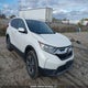 2HKRW2H23KH152366 2019 Honda Cr-V Lx auction photo thumbnail 1
