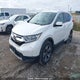 2HKRW2H23KH152366 2019 Honda Cr-V Lx auction photo thumbnail 2