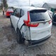 2HKRW2H23KH152366 2019 Honda Cr-V Lx auction photo thumbnail 3