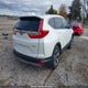 2HKRW2H23KH152366 2019 Honda Cr-V Lx auction photo thumbnail 4
