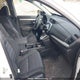 2HKRW2H23KH152366 2019 Honda Cr-V Lx auction photo thumbnail 5