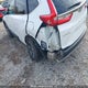 2HKRW2H23KH152366 2019 Honda Cr-V Lx auction photo thumbnail 6