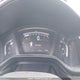 2HKRW2H23KH152366 2019 Honda Cr-V Lx auction photo thumbnail 7
