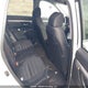 2HKRW2H23KH152366 2019 Honda Cr-V Lx auction photo thumbnail 8
