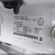 2HKRW2H23KH152366 2019 Honda Cr-V Lx auction photo thumbnail 9
