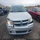 3D4PG4FBXAT128750 2010 Dodge Journey Se auction photo thumbnail 12
