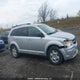3D4PG4FBXAT128750 2010 Dodge Journey Se auction photo thumbnail 13