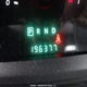 3D4PG4FBXAT128750 2010 Dodge Journey Se auction photo thumbnail 15
