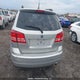 3D4PG4FBXAT128750 2010 Dodge Journey Se auction photo thumbnail 16