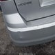 3D4PG4FBXAT128750 2010 Dodge Journey Se auction photo thumbnail 17