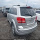 3D4PG4FBXAT128750 2010 Dodge Journey Se auction photo thumbnail 3