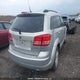 3D4PG4FBXAT128750 2010 Dodge Journey Se auction photo thumbnail 4