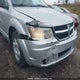 3D4PG4FBXAT128750 2010 Dodge Journey Se auction photo thumbnail 6