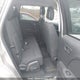 3D4PG4FBXAT128750 2010 Dodge Journey Se auction photo thumbnail 8
