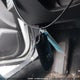1HGCV2F91KA801387 2019 Honda Accord Touring auction photo thumbnail 11