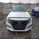 1HGCV2F91KA801387 2019 Honda Accord Touring auction photo thumbnail 12