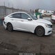 1HGCV2F91KA801387 2019 Honda Accord Touring auction photo thumbnail 13