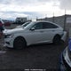 1HGCV2F91KA801387 2019 Honda Accord Touring auction photo thumbnail 14