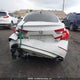 1HGCV2F91KA801387 2019 Honda Accord Touring auction photo thumbnail 16
