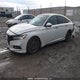 1HGCV2F91KA801387 2019 Honda Accord Touring auction photo thumbnail 2