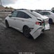 1HGCV2F91KA801387 2019 Honda Accord Touring auction photo thumbnail 3