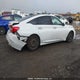 1HGCV2F91KA801387 2019 Honda Accord Touring auction photo thumbnail 4