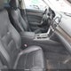 1HGCV2F91KA801387 2019 Honda Accord Touring auction photo thumbnail 5