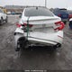 1HGCV2F91KA801387 2019 Honda Accord Touring auction photo thumbnail 6