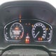 1HGCV2F91KA801387 2019 Honda Accord Touring auction photo thumbnail 7