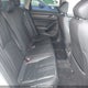 1HGCV2F91KA801387 2019 Honda Accord Touring auction photo thumbnail 8