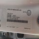 1HGCV2F91KA801387 2019 Honda Accord Touring auction photo thumbnail 9