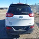 1C4PJMCS5EW253349 2014 Jeep Cherokee North auction photo thumbnail 16