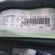1C4PJMCS5EW253349 2014 Jeep Cherokee North auction photo thumbnail 18