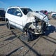 1C4PJMCS5EW253349 2014 Jeep Cherokee North auction photo thumbnail 1