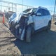 1C4PJMCS5EW253349 2014 Jeep Cherokee North auction photo thumbnail 2