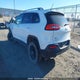1C4PJMCS5EW253349 2014 Jeep Cherokee North auction photo thumbnail 3