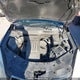 2GNALAEK6E6239005 2014 Chevrolet Equinox Ls auction photo thumbnail 10